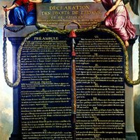 LibertéÉgalitéFraternitéLaPaix☮️🌍🇲🇫 (@abparis757575) 's Twitter Profile Photo