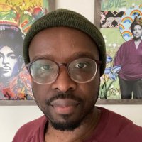 Antron Mahoney (@antronm) 's Twitter Profile