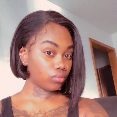 BIGO ID:DimpDaBrat FMOIG: __dimpl3squirtzz__ AMOSC: dimplezzsquirts