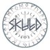 Skuld: Arqueología y 3D (@Skuld_Arqueo3D) Twitter profile photo