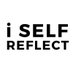 I Self Reflect | Apparel Co. (@ISelfReflect) Twitter profile photo