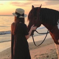 AL (@amalbntlafi) 's Twitter Profile