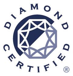 Director of Ratings for the American Ratings Corporation, #DiamondCertified program.