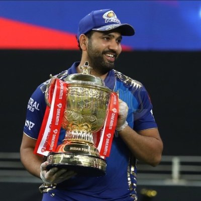 Imro4573's profile picture. 