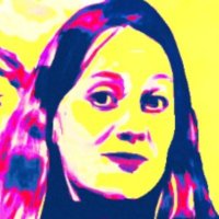Céline Bellard, @celinebellard.bsky.social (@celine_bellard) 's Twitter Profile Photo Céline Bellard, @celinebellard.bsky.social (@celine_bellard) 's Twitter Profile Photo