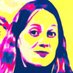 Céline Bellard, @celinebellard.bsky.social (@celine_bellard) Twitter profile photo Céline Bellard, @celinebellard.bsky.social (@celine_bellard) Twitter profile photo