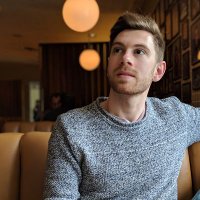 Robin Paley Yorke (@robinpaleyyorke) 's Twitter Profile Photo