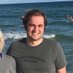 Jack Vita (@jackvitashow) Twitter profile photo Jack Vita (@jackvitashow) Twitter profile photo