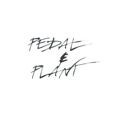 Pedal&Plant: a community-based group that aims to lower emissions by promoting cycling, sustainable sources of energy & reforestation programs. Founder: @ets_zw