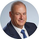 Investment Advisor & Portfolio Manager
BMO Private Wealth
Disclaimer https://t.co/ikt7SX0cb9