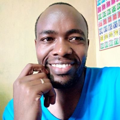 KingMuchui's profile picture. Born Again Christian, @NationAfrica Correspondent, Chairman-@MeruPress, Own Views