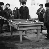 Theia (@theiayoldas) Twitter profile photo