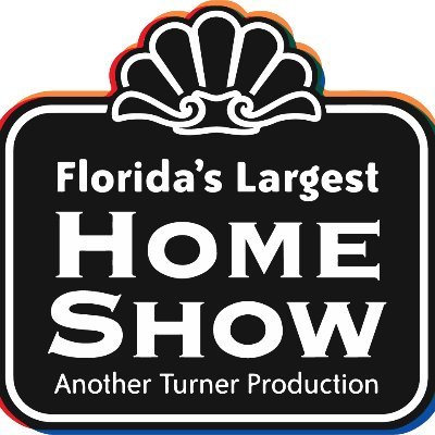 Florida's largest & best-attended Home Shows offering thousands of products and services. floridaslargesthomeshow@bbgi.com