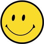 laura_swim5's profile picture. #ABetterWay