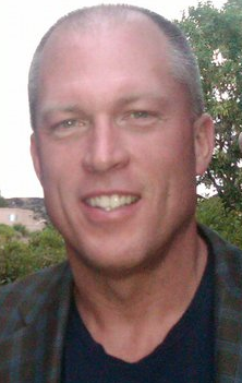 Montgomery_CPA's profile picture. Albuquerque, NM CPA celebrating 25 years of Practice