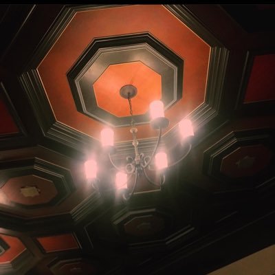 thepartisanbar's profile picture. Merced’s home to independent live music since 2007, locally owned, locally operated, locally built. With super tasty cocktails and beers.