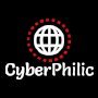 cyberphilic's profile picture. With every aspect of life going digital, Cyberhilic provides insightful coverage of technological and internet trends to our readers.