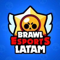 BRAWL ESPORTS LATAM (@brawlesportsla) 's Twitter Profile