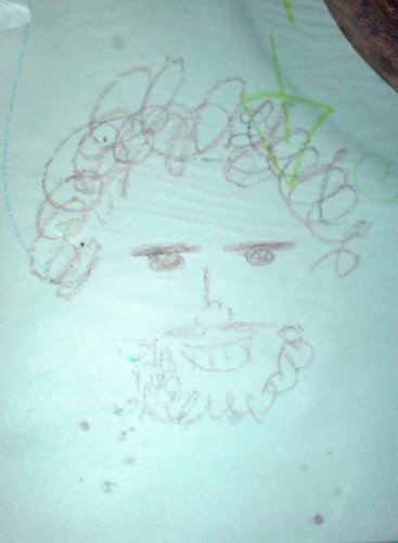 fsaubidet's profile picture. 