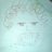 fsaubidet's profile image
