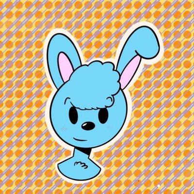 Chip O’ hareさんのプロフィール画像