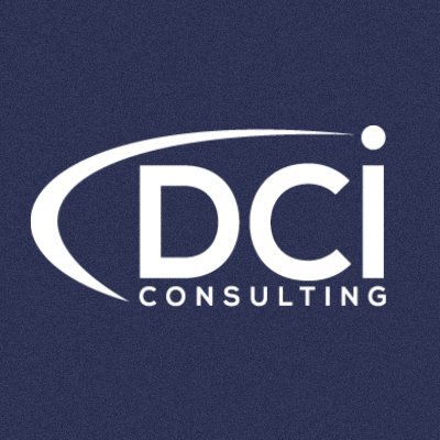 DCIConsulting Profile Picture