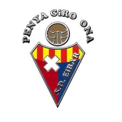 Twitter oficial de la Penya 