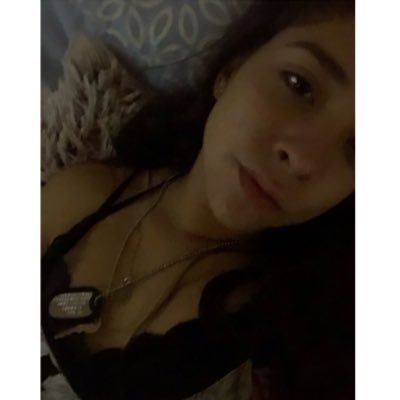 xNaturxlly's profile picture. 24. Lic. Criminalística ♡ Gt: Baby Bryyn ✨