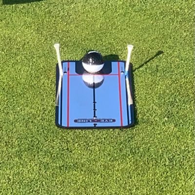 royellisgolf's profile picture. WGTF Top100 coach based at Cuckfield Golf Academy.