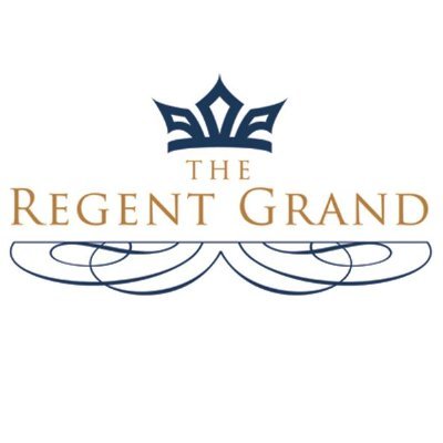 Where memories are made and traditions created. Beautiful and boutique, private accommodation on Grace Bay Beach, Providenciales, Turks and Caicos Islands.