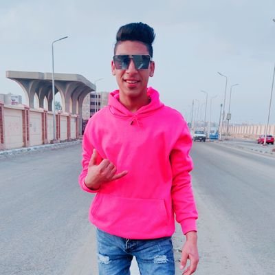 Looka27540303's profile picture. 