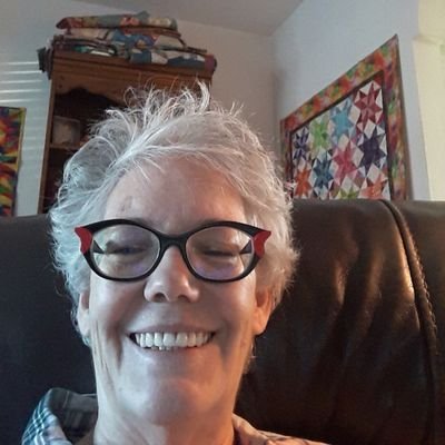 bently46's profile picture. I support the military, the flag, and President Biden. Lover of life. Beach Baby. Life Long Democrat & Proud of it.