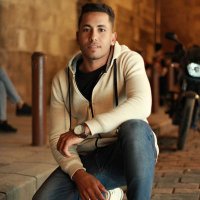 Abdo Sead (@abdosead6) 's Twitter Profile