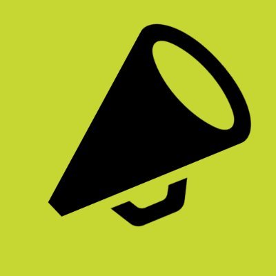 Get an email whenever a call for speakers for a data platform event is announced! A community project by @dhmacher. Also on https://t.co/R7NVqvMgrO and Bluesky