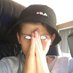 Profile Picture of Zagar Joe (@ZagarJoe) on Twitter