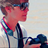 JBlEBERFAN's profile image