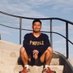 Josh H (@dothehokipoki) Twitter profile photo Josh H (@dothehokipoki) Twitter profile photo