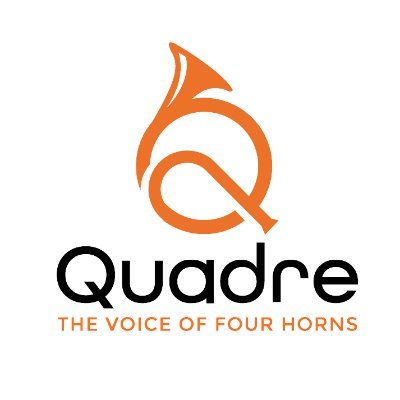 Founded in 1998, Quadre has 4 albums to its credit with Grammy winning artists. Winner of the Ariel Avant 2020 Heart prize for its work with social issues.