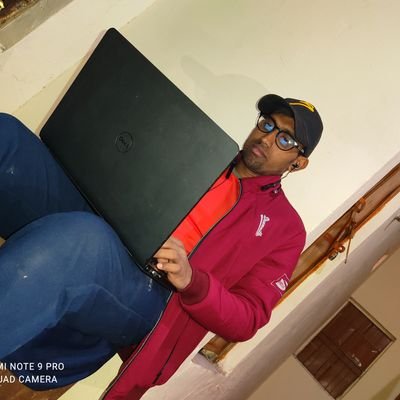 anil_raisar's profile picture. Raisar jamwa ramgarh jaipur