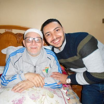 mohamed_obayya's profile picture. 🔸فسبحان الذى بيده ملكوت كل شئ وإليه ترجعون 🔸                  Zamalek 🇦🇹