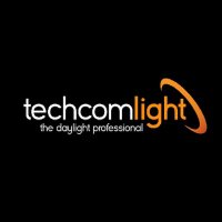 Techcomlight(@techcomlight) 's Twitter Profile Photo