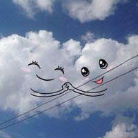 Rawan Mohamed (@rawanmo81747186) 's Twitter Profile