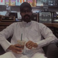 عمران البلوشي🇧🇭🇴🇲 (@omran_jano) 's Twitter Profile