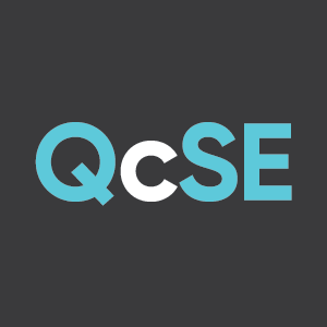 Quebec Scientific Entrepreneurship (QcSE) is an online lab-to-market program to help you build world-changing tech companies derived from your academic research