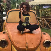 fatma!!! (@fatmapdr52) Twitter profile photo