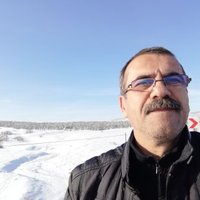 Mesut Gencturk (@mesutgencturk1) Twitter profile photo