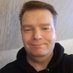 Michael Joost (@joostmichael) Twitter profile photo Michael Joost (@joostmichael) Twitter profile photo