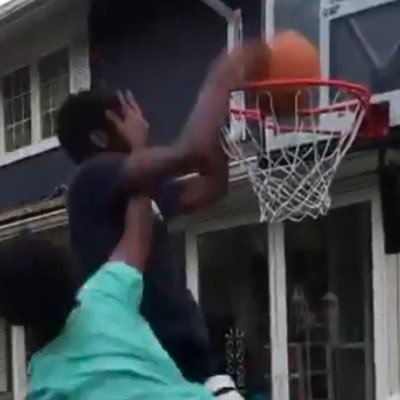 Abdulamoula's profile picture. ...