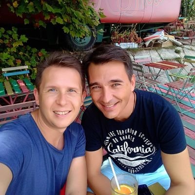 Funvibes131's profile picture. 