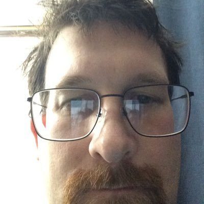 StarLitSnazz's profile picture. Taken advantage of ,person.